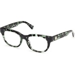 MAX&Co. MO5226 055