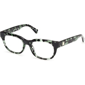 MAX&Co. MO5226 055