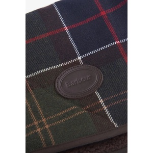 Barbour палто за куче (DCO0010)