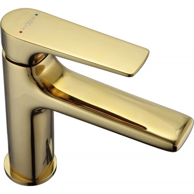 Mexen Lynx 745900-50