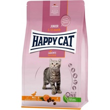 Happy Cat Culinary Adult venkovská kachna 1,3 kg