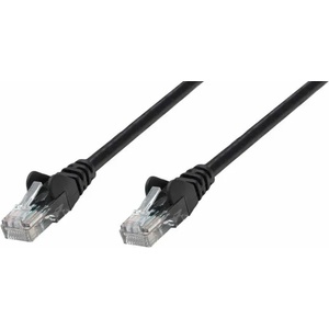 Equip LAN кабел Equip - 737012 (737012)