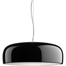 Flos F1367030