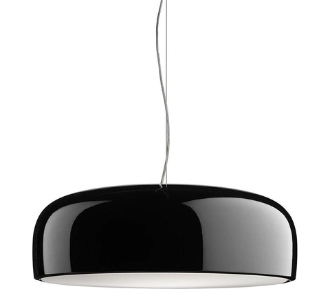 Flos F1367030