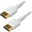 StarTech RHDMM2MPW