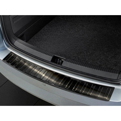 Škoda Fabia III 14 Combi Kryt prahu pátých dveří