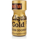 Liquid Gold 10 ml