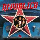 Republica - Republica CD