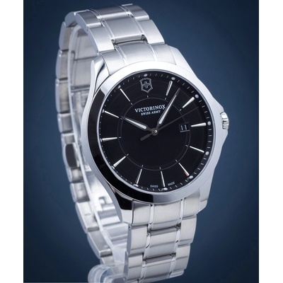 Victorinox Swiss Army 241909