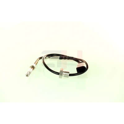 GH Snímač teploty výfukových plynov GH-744738