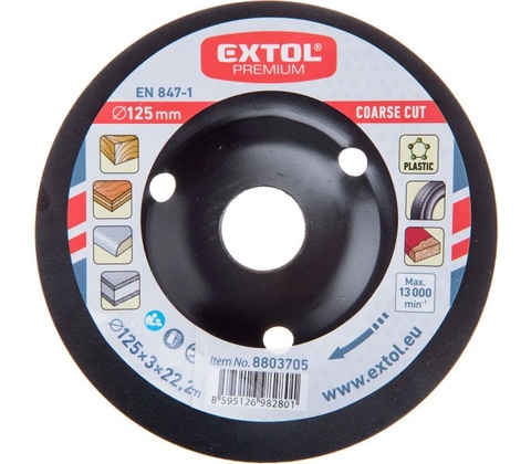 Extol 8803705