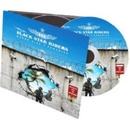 Wrong Side Of Paradise CD