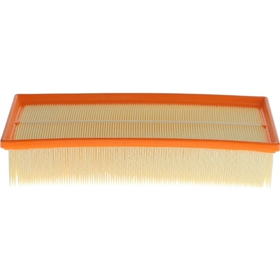 Vzduchový filtr BOSCH 1 987 429 404 (1987429404) – Sleviste.cz