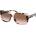 Ralph Lauren ra5298u - 605813 дамски (ra5298u - 605813)