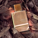 Al Haramain Amber Oud Tobacco Edition EDP 60 ml