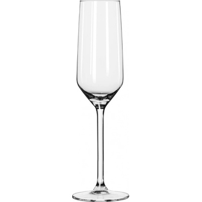 Libbey Carré sklenice na šampaňské 22cl