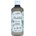I Love Cosmetics Naturals Vegan Lime Ginger & Cardamom душ гел унисекс 125 мл