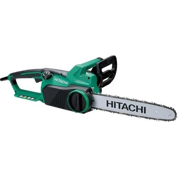HiKOKI (Hitachi) CS35EB