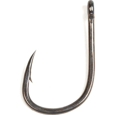 GAMAKATSU A1 G-Carp Specialist PTFE vel.6 10 ks