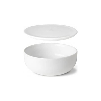 G. Benedikt Karlovy Vary Optimo miska nízká 13 cm 6 ks