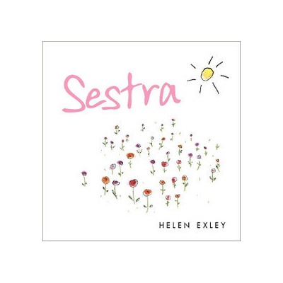 Sestra - Exley Helen
