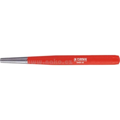 průbojník pr. 2mm 8400-02