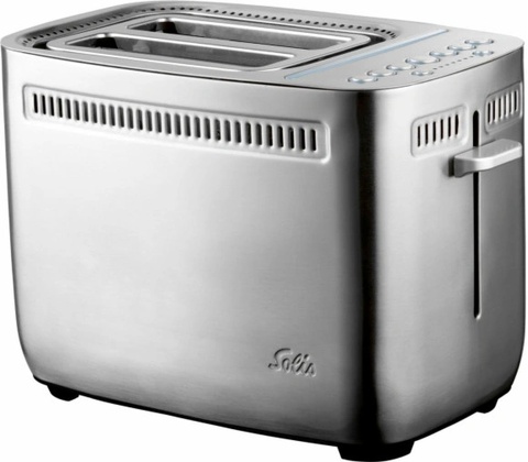Solis 8003