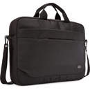 Case Logic CL-ADVA116K 15,6", čierna