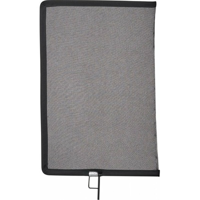 Avenger 24"x36" Triple Scrim Black (I750T)