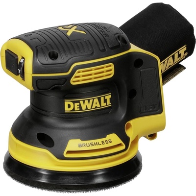 DeWALT DCW210NT