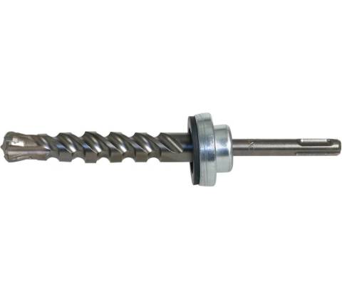 Fischer 60630