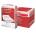 Office Depot Ежедневна копирна хартия A4 80g 1049864 (1049864)