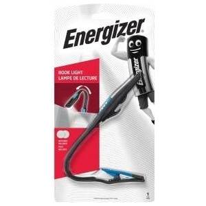 Energizer EN638391
