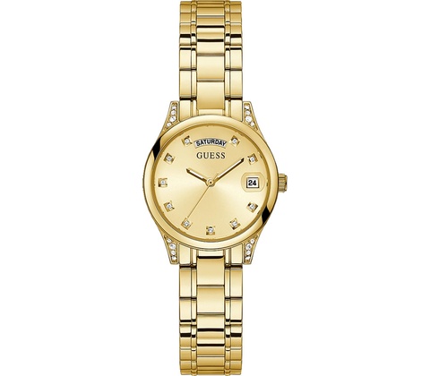 Guess GW0385L2