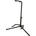 GEWA Стойка за китара gewa gs-10b (gs-10b)