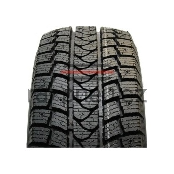 Minerva SR1 165/80 R13 94Q