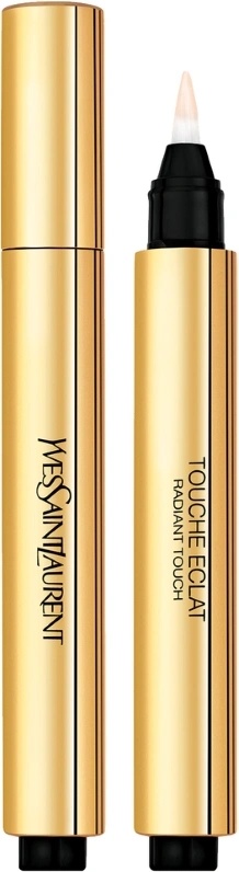 Yves Saint Laurent Тouche Éclat 2 Коректор