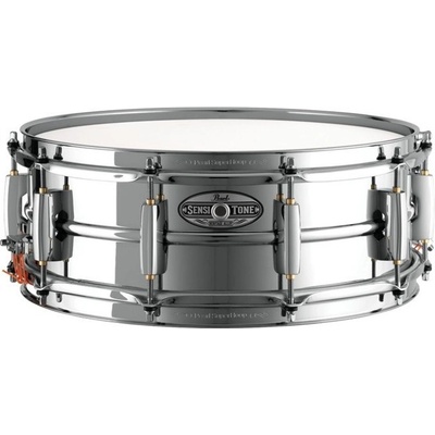 Pearl STH1450S – Zbozi.Blesk.cz