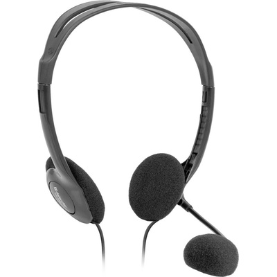 Defender Aura 102