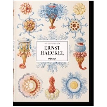 Haeckel