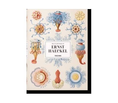 Haeckel