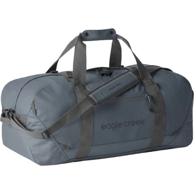 Eagle Creek No Matter What Duffel smoke 40 l
