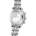 Festina 20158/1