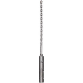 Bosch 2608836605