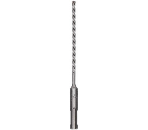 Bosch 2608836605