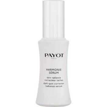 PAYOT Harmonie Sérum озаряващ серум против пигментни петна 30 ml за жени