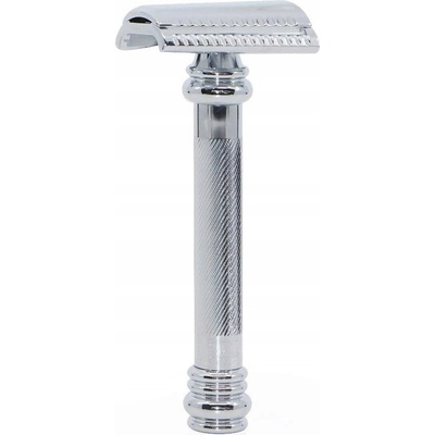 Merkur 39c