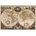 KS Games - Puzzle Hendrik Hondius: Vintage World - 2 000 piese