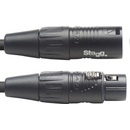 Stagg NDX10R-3