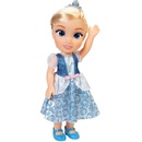 JAKKS PACIFIC Disney 95560 Popoluška 35 cm